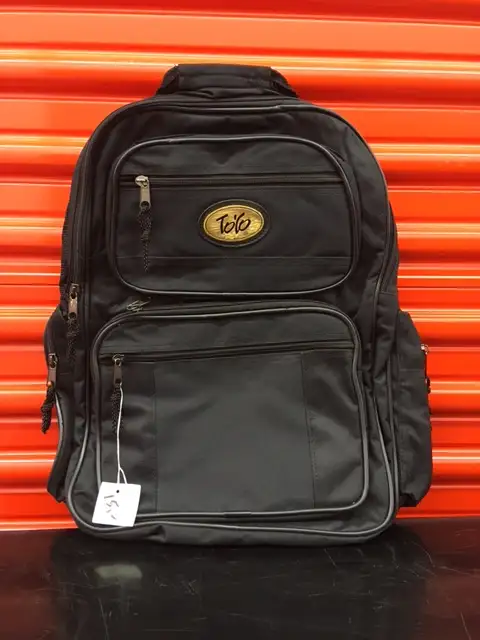 Laptop Backpack Travel Computer Backpack College Bookbag School