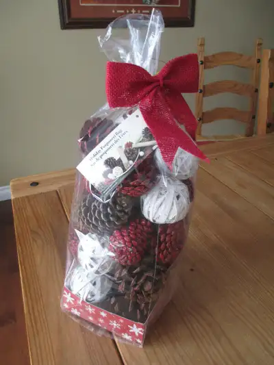 Brand new, received as a gift, not opened. Available at Walmart for $23.00. Smoking free home. Click...