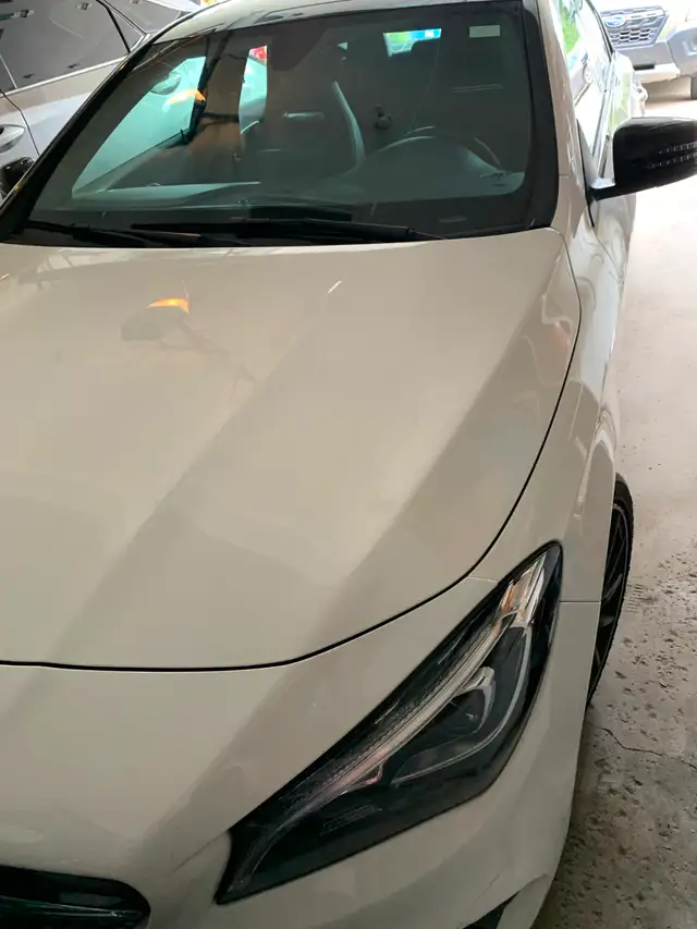 Sell a car602769884290099201