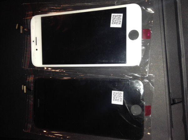 All IPHONE MODELS *BARRIE* SCREEN REPLACEMENT - 2 YEAR WARRANTY in Cell Phone Services in Barrie - Image 2