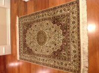 Rug