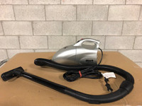 New Shark Super Silent 1000W Handheld Vacuum Cleaner with hose
