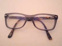 Ray-Ban  Unisex 5228 5629 50/17/140 Two-tone Eyeglasses Frames