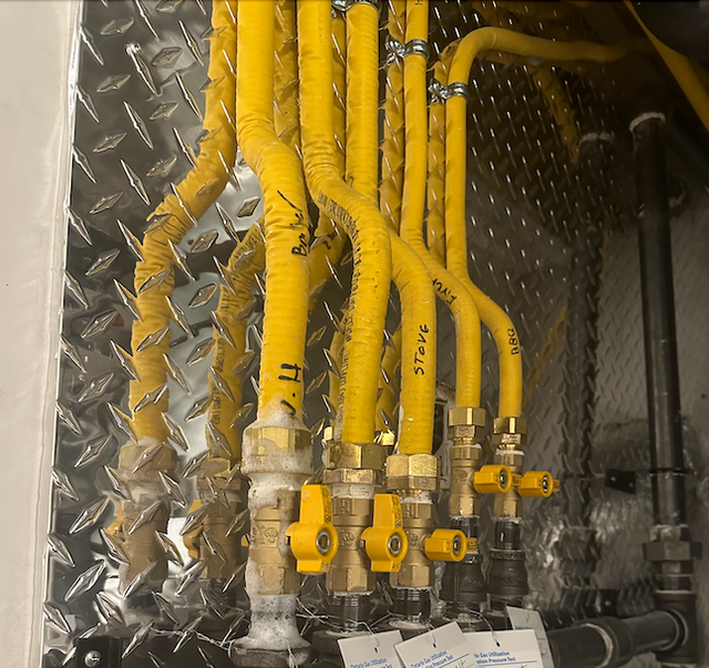 GAS & HVAC SERVICES603673932270807044