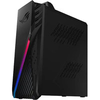 ASUS ROG STRIX G15CE I7 GAMING PC