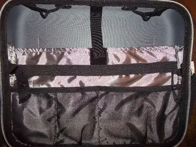 Laptop Case (Blue) - 15" X 12" in Laptop Accessories in Ottawa - Image 7