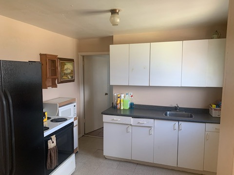 2 bedroom Apartment for.rent in Other in Thunder Bay