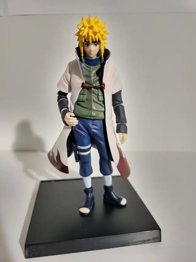 Anime & Overwatch Figures63771549952387122