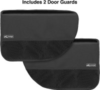 Kurgo car door protection guards (for dogs)