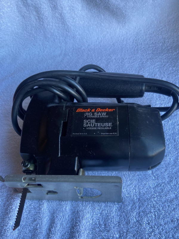 WELLER EXPERT SOLDERING KIT & MORE ITEMS GREAT DEALS Power Tools