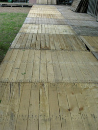palette 59'' x 88'' passerelle deck quai plateforme base de lit