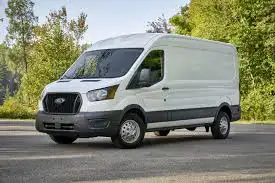 Looking for a driver who values safety and efficiency. Location- Scarborough . Message back with you...