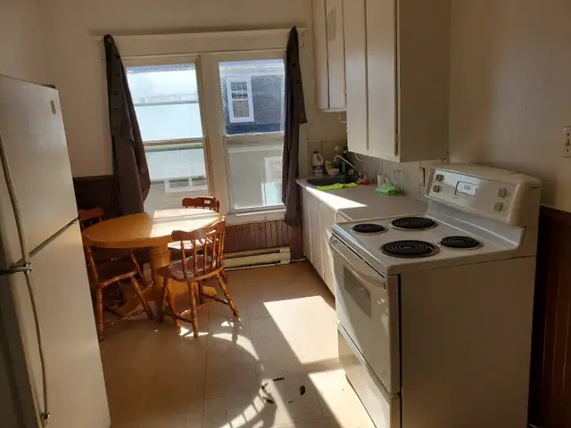 Furnished room for rent in Room Rentals & Roommates in Saint John - Image 6