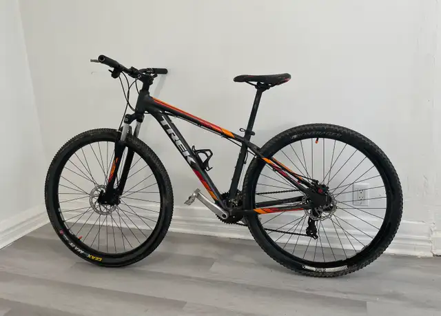 Trek bicycle for sale62863282134530121
