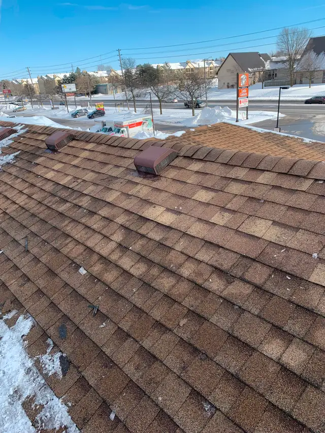 Roofing63013091446401122
