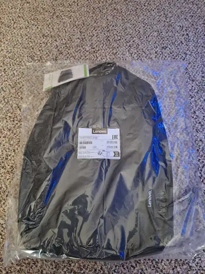 15.6" Laptop Backpack, View more