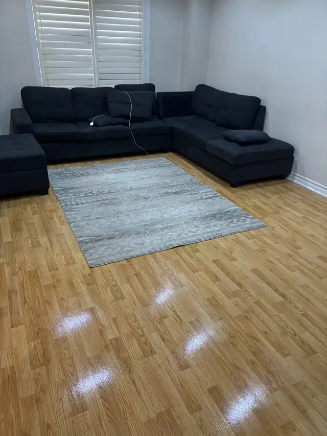 ROOM FOR RENT | Room Rentals & Roommates | Mississauga / Peel Region ...