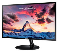 Samsung 24’’ monitor