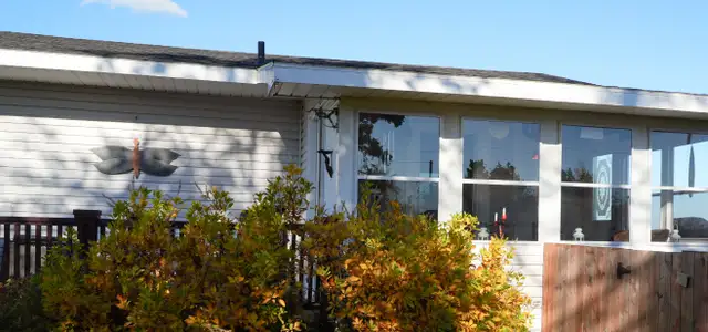 Long Term Rental, Lower Montague, PE in Long Term Rentals in Charlottetown - Image 3