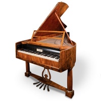 Regulation Piano tuning repairs accordeur tunertext 514 206-0449 City of Montréal Greater Montréal Preview