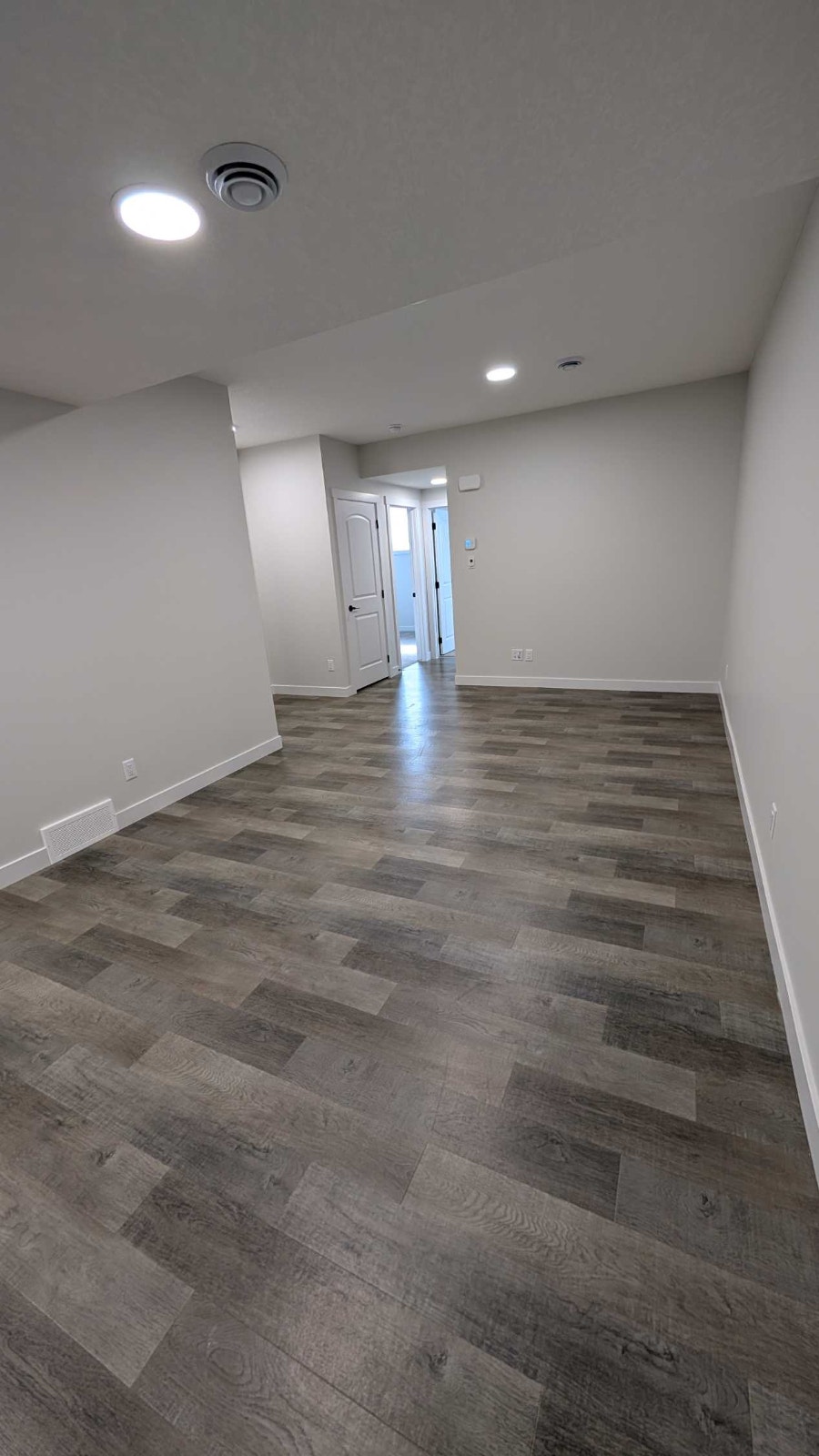 2BD Legal Basement Suite 3