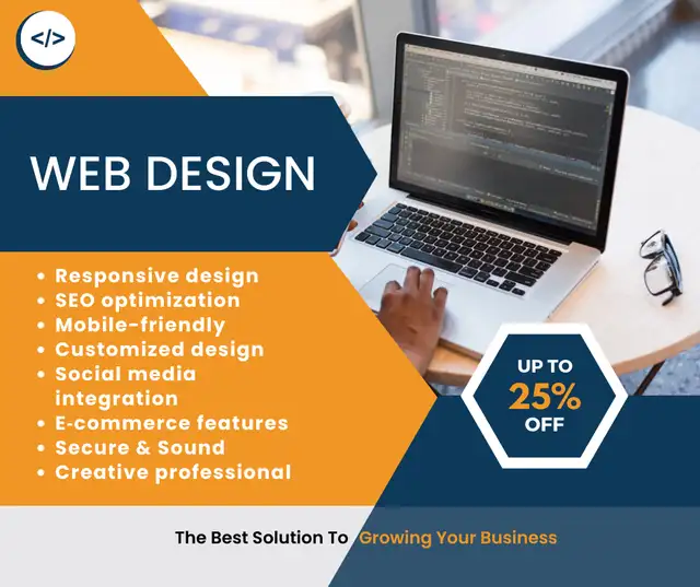MOBILE APP DEVELOPMENT - WEB DESIGN - FLUTTER - WIX -WORDPRESS63871137072257120