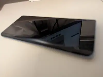 Huawei P30 Pro, View more