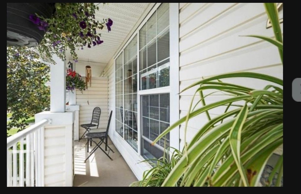 house for rent 2