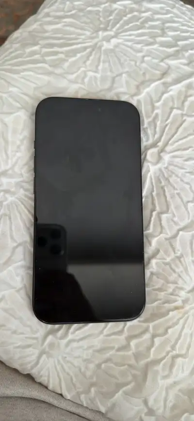 iPhone 15, View more