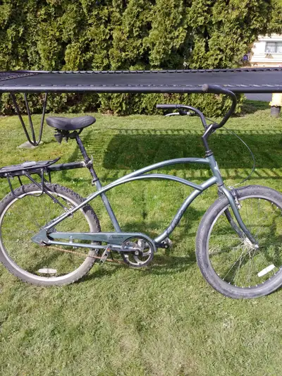 Electra Beach Cruiser $ Reduced Price  $, View more