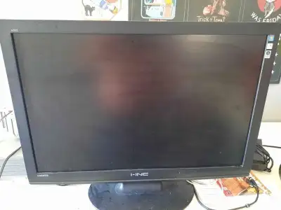 28inch I-Inc Computer Monitor, View more
