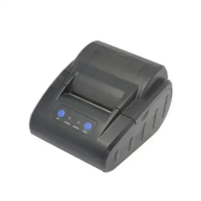 ### ️ SYNCOTEK POS58V Bluetooth Thermal Printer – Brand New in Box ### **Designed exclusively for Sk...
