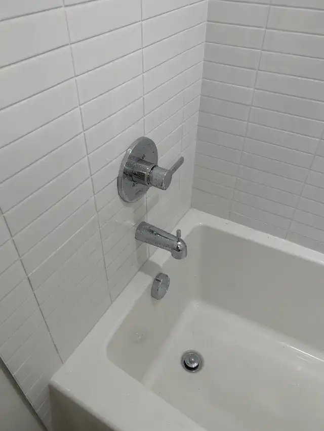 plumbing services65183690480002121