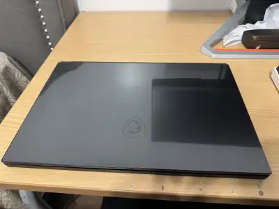 MSI GS66 Steath 11UE, View more