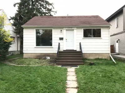 Nait Rooms available