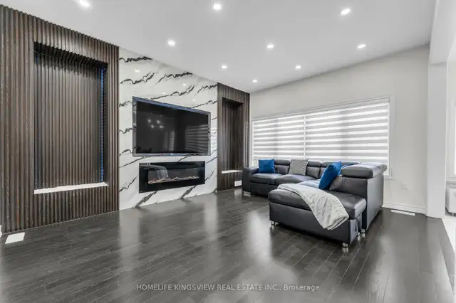 Residential & Commercial Electrical Services518967633904947205