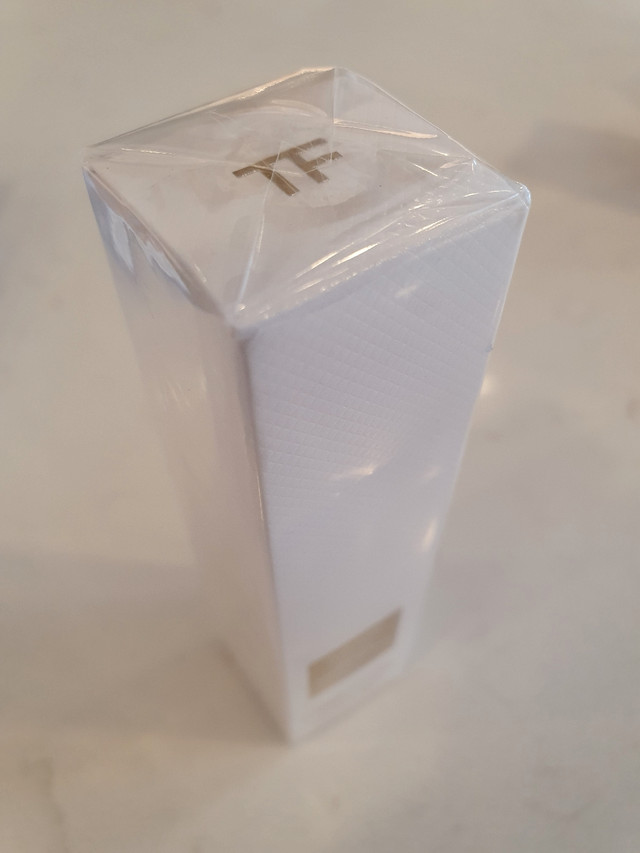 Tom Ford 10ml/ 0.34 FL Oz. - NEW in Other in Kawartha Lakes - Image 2
