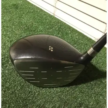 Yonex V-Mass 400cc Driver LEFT, View more