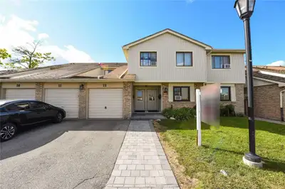Mississauga Sellers are Waiting for Buyers. Have you Found your Dream Home yet? Join our HomeFinder...