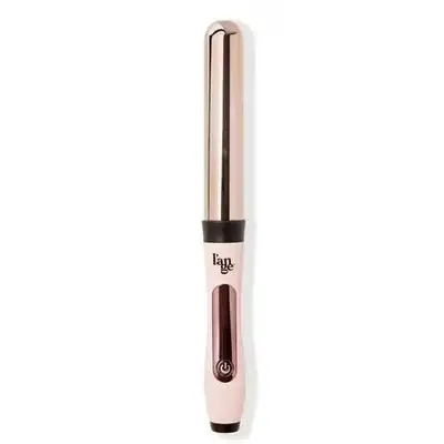 L'Ange Curling Wand, View more
