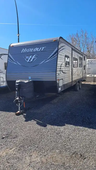 Private sale. Financing available. Just had a complete 360 inspection and tune up professionally com...
