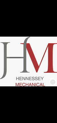 Journeyperson Refrigeration Mechanic/ HVAC Technician