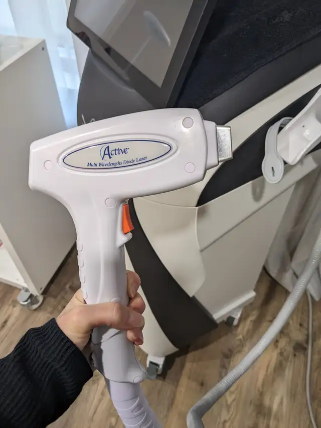 Laser Hair Removal64650798855681124