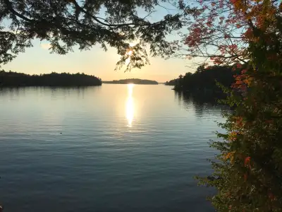 Cottage for rent, View more