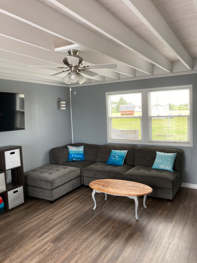 PEI COTTAGE FOR RENTAL in Prince Edward Island - Image 3