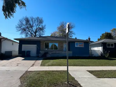 Private Room for Rent in $400