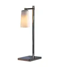 Lampe de table Robert Abbey Rico / table lamp