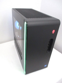Alienware Aurora R16 Tower Computer i7-13700F 32GB RTX 4070 Ti