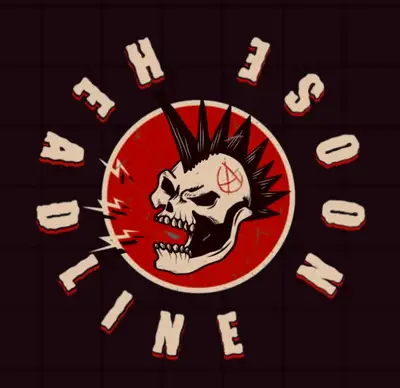 Headline Noose is looking for lead guitarist to complete our line up. We have 4-7 songs that needs s...