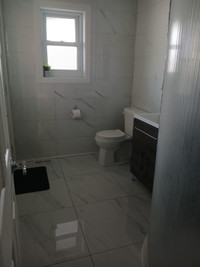 1 Bedroom/Washroom for Rent- Caledon/Brampton